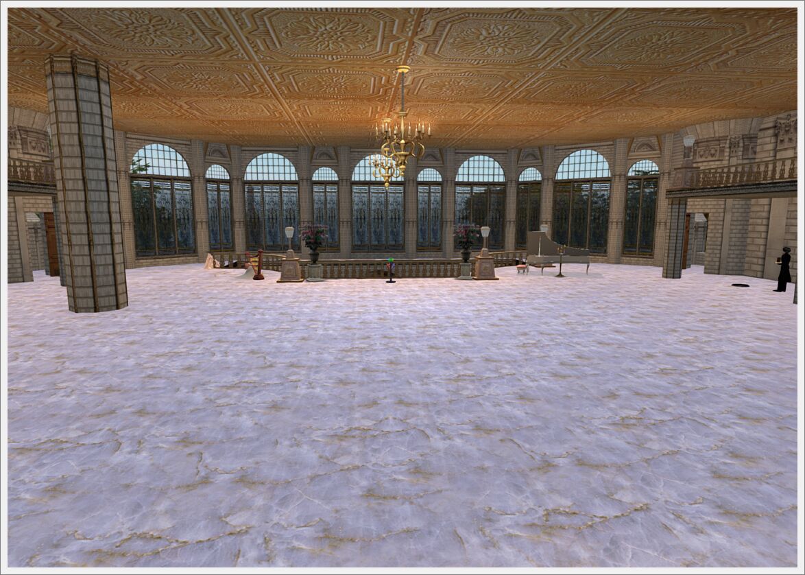 relay 2013 A  - (141)